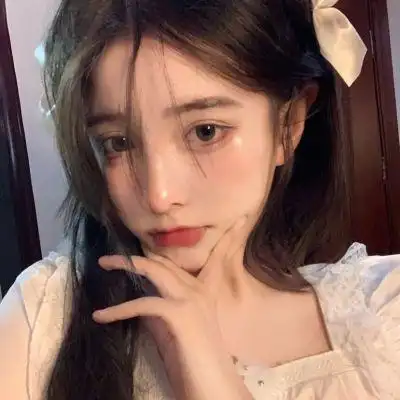 小行