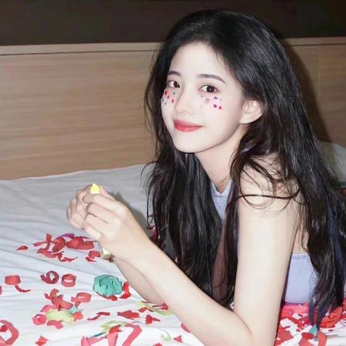 糖果廚娘